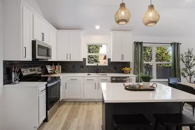 405 Northbrook Avenue, Oak Point, TX 75068 - Photo 1