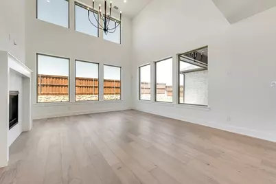 3132 Tobias Lane, Rockwall, TX 75032 - Photo 9