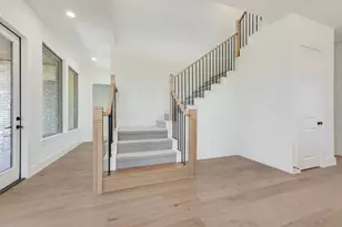 3132 Tobias Ln, Rockwall, TX 75032 - Photo 23