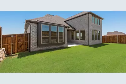 3132 Tobias Lane, Rockwall, TX 75032 - Photo 33