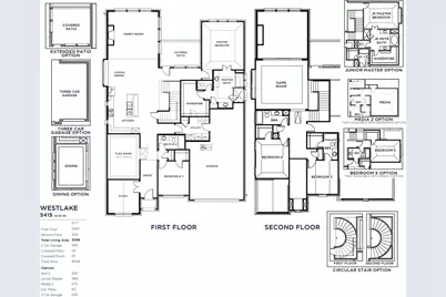 3132 Tobias Lane, Rockwall, TX 75032 - Photo 39