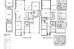 3132 Tobias Ln, Rockwall, TX 75032 - Photo 39