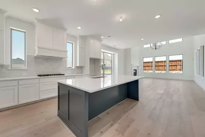 3132 Tobias Lane, Rockwall, TX 75032 - Photo 11