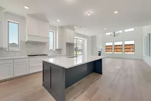 3132 Tobias Ln, Rockwall, TX 75032 - Photo 11