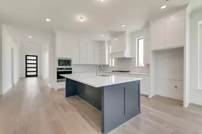 3132 Tobias Lane, Rockwall, TX 75032 - Photo 13