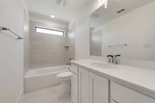 3132 Tobias Ln, Rockwall, TX 75032 - Photo 29