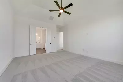 3132 Tobias Lane, Rockwall, TX 75032 - Photo 19