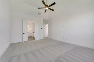 3132 Tobias Ln, Rockwall, TX 75032 - Photo 19