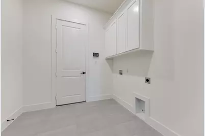 3132 Tobias Lane, Rockwall, TX 75032 - Photo 17