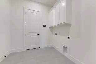 3132 Tobias Ln, Rockwall, TX 75032 - Photo 17