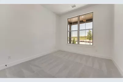 3132 Tobias Lane, Rockwall, TX 75032 - Photo 7