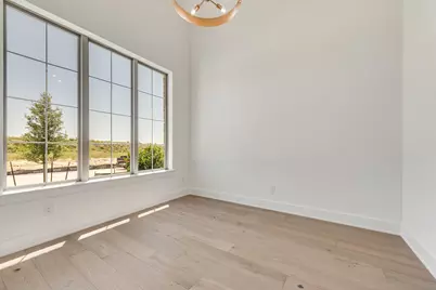 3132 Tobias Lane, Rockwall, TX 75032 - Photo 5