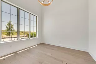 3132 Tobias Ln, Rockwall, TX 75032 - Photo 5