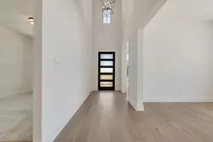 3132 Tobias Ln, Rockwall, TX 75032 - Photo 3