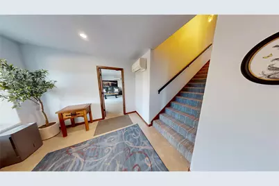 Tbd 42Acres Cr 419, Rochelle, TX 76872 - Photo 5