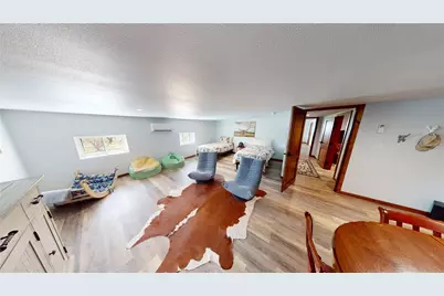 Tbd 42Acres Cr 419, Rochelle, TX 76872 - Photo 21