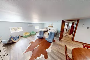 Tbd 42Acres Cr 419, Rochelle, TX 76872 - Photo 21