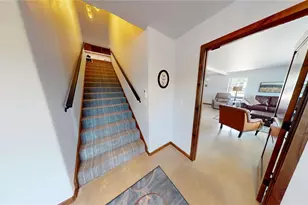 Tbd 42Acres Cr 419, Rochelle, TX 76872 - Photo 11