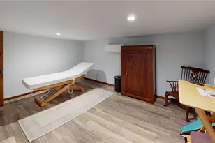 Tbd 42Acres Cr 419, Rochelle, TX 76872 - Photo 31