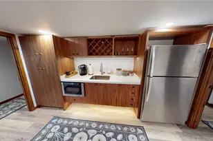 Tbd 42Acres Cr 419, Rochelle, TX 76872 - Photo 17