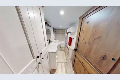 Tbd 42Acres Cr 419, Rochelle, TX 76872 - Photo 25