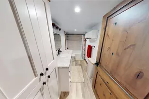 Tbd 42Acres Cr 419, Rochelle, TX 76872 - Photo 25