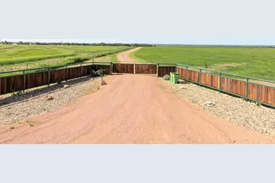 Tbd 42Acres Cr 419, Rochelle, TX 76872 - Photo 3