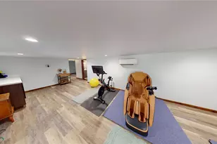 Tbd 42Acres Cr 419, Rochelle, TX 76872 - Photo 29