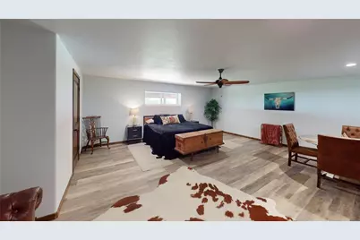 Tbd 42Acres Cr 419, Rochelle, TX 76872 - Photo 23