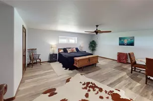 Tbd 42Acres Cr 419, Rochelle, TX 76872 - Photo 23