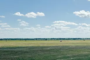 Tbd 42Acres Cr 419, Rochelle, TX 76872 - Photo 39