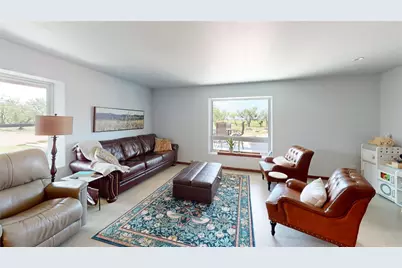 Tbd 42Acres Cr 419, Rochelle, TX 76872 - Photo 13