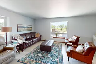 Tbd 42Acres Cr 419, Rochelle, TX 76872 - Photo 13