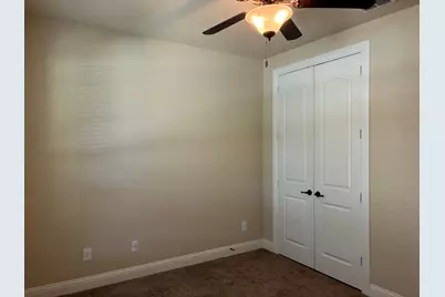 2848 Exeter Drive, Trophy Club, TX 76262 - Photo 5