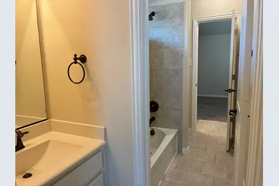 2848 Exeter Drive, Trophy Club, TX 76262 - Photo 33