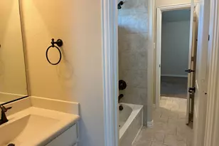 2848 Exeter Dr, Trophy Club, TX 76262 - Photo 33