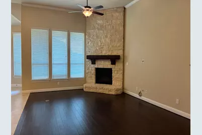 2848 Exeter Drive, Trophy Club, TX 76262 - Photo 11