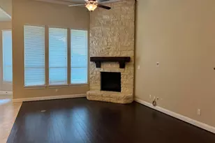 2848 Exeter Dr, Trophy Club, TX 76262 - Photo 11