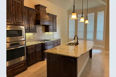 2848 Exeter Drive, Trophy Club, TX 76262 - Photo 19