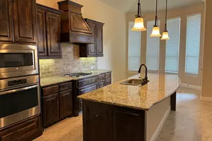 2848 Exeter Dr, Trophy Club, TX 76262 - Photo 19