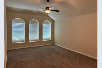 2848 Exeter Drive, Trophy Club, TX 76262 - Photo 27