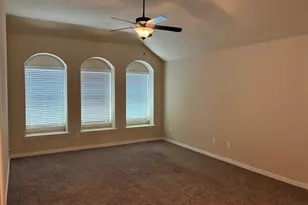 2848 Exeter Dr, Trophy Club, TX 76262 - Photo 27