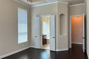 2848 Exeter Dr, Trophy Club, TX 76262 - Photo 23