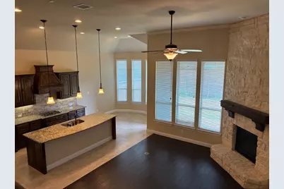 2848 Exeter Drive, Trophy Club, TX 76262 - Photo 21