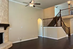 2848 Exeter Dr, Trophy Club, TX 76262 - Photo 13