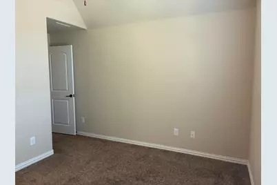 2848 Exeter Drive, Trophy Club, TX 76262 - Photo 35