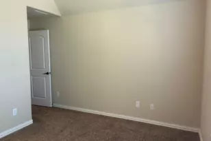 2848 Exeter Dr, Trophy Club, TX 76262 - Photo 35