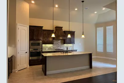 2848 Exeter Drive, Trophy Club, TX 76262 - Photo 15