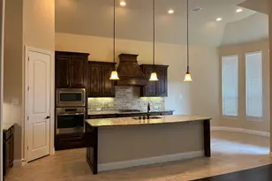 2848 Exeter Dr, Trophy Club, TX 76262 - Photo 15