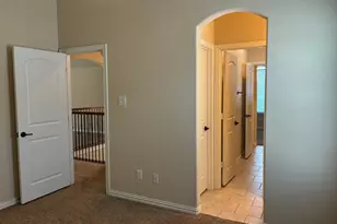 2848 Exeter Dr, Trophy Club, TX 76262 - Photo 31